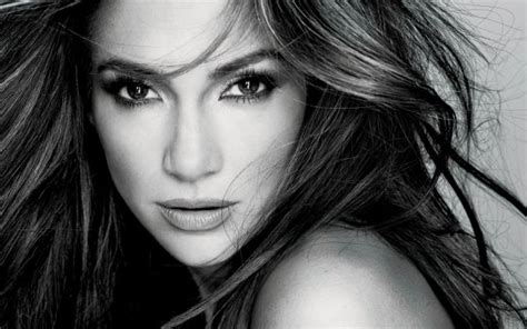 Georgeous Latina Milf Jennifer Lopez Get's Fucked Doggystyle - Watch Part 2 on supercamxxx.com 10 min. 10 min Dollardollar69 - 360p.